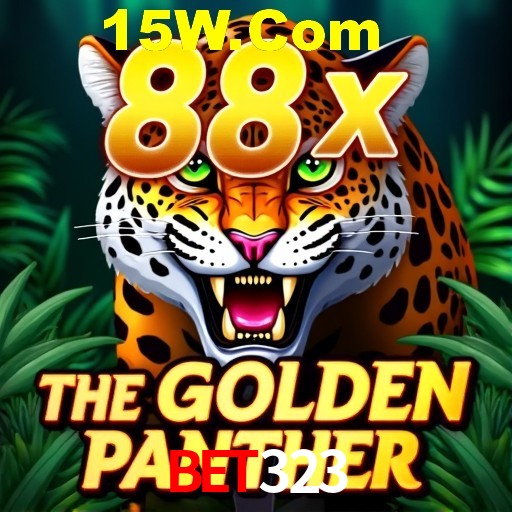 Bet323,Bet323.Com