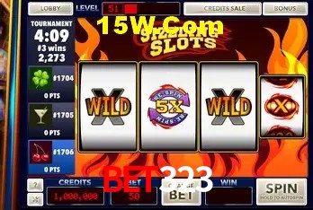 Sinta a adrenalina dos jogos de cassino com Bet323