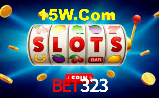 Bet323,Bet323.Com