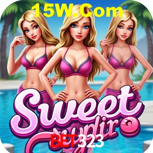 Bet323.Com
