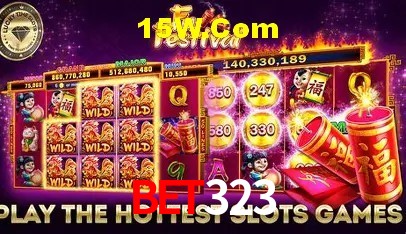 Bet323,Bet323.Com