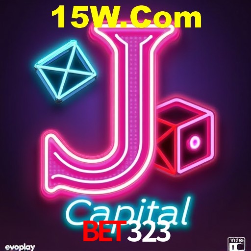 Bet323.Com
