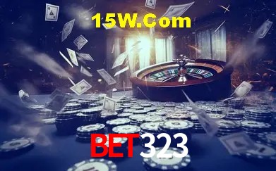 Bet323,Bet323.Com