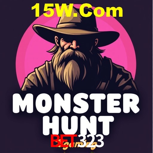 Bet323,Bet323.Com