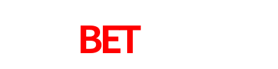 Bet323